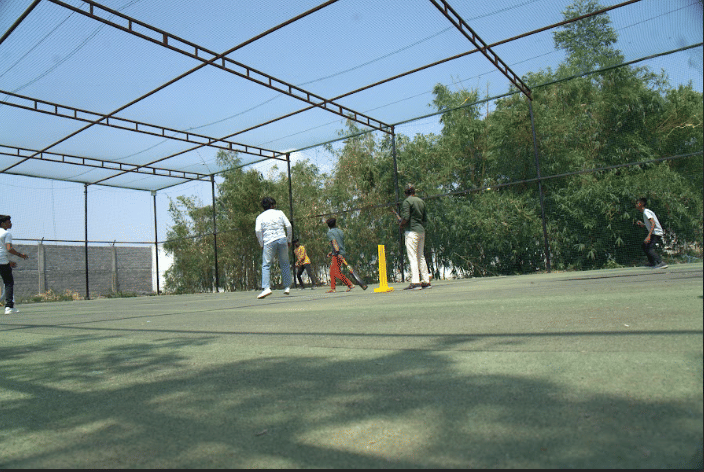 Ashoka School of Business Hyderabad Event Activities photo 10